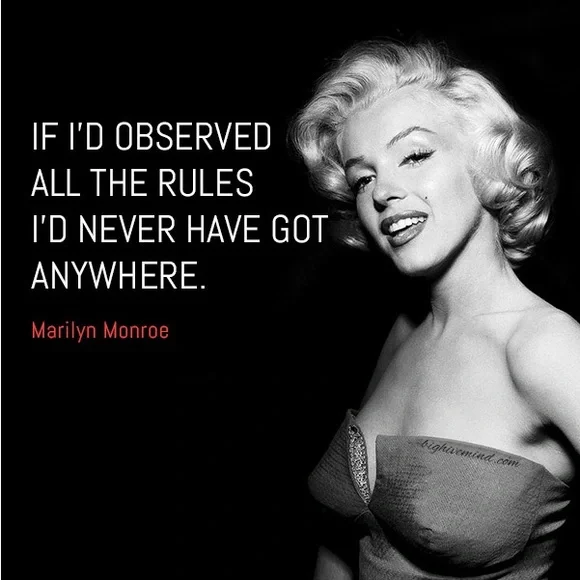 10/$25🦋 SHEIN Attitoon Black Day Of The Dead Floral Skull Graphic Tank - Large - Picture 13 of 13